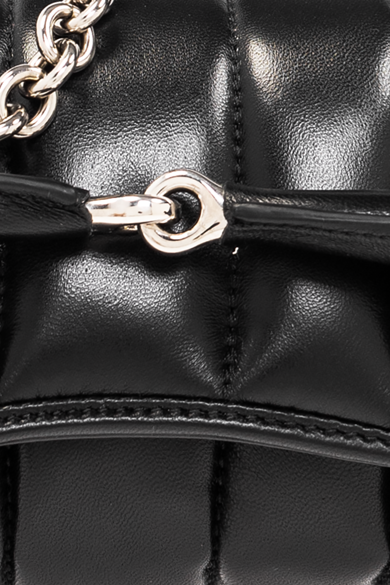 バッグ・カバンその他 GUCCI GUCCI HORSEBIT CHAIN SMALL BLACK BAG 764339AACU1_1000-2.jpg?v=